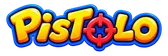 Pistolo Casino
